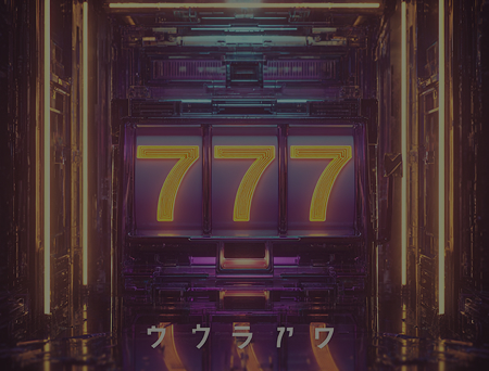 HitNSpin